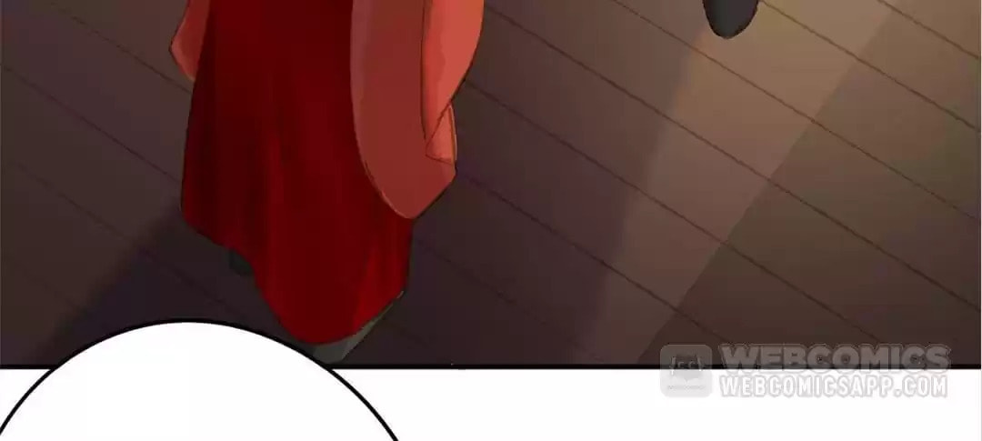 Read Empress Dislikes This (Colored) chapter 84 image 18 on Lezhin