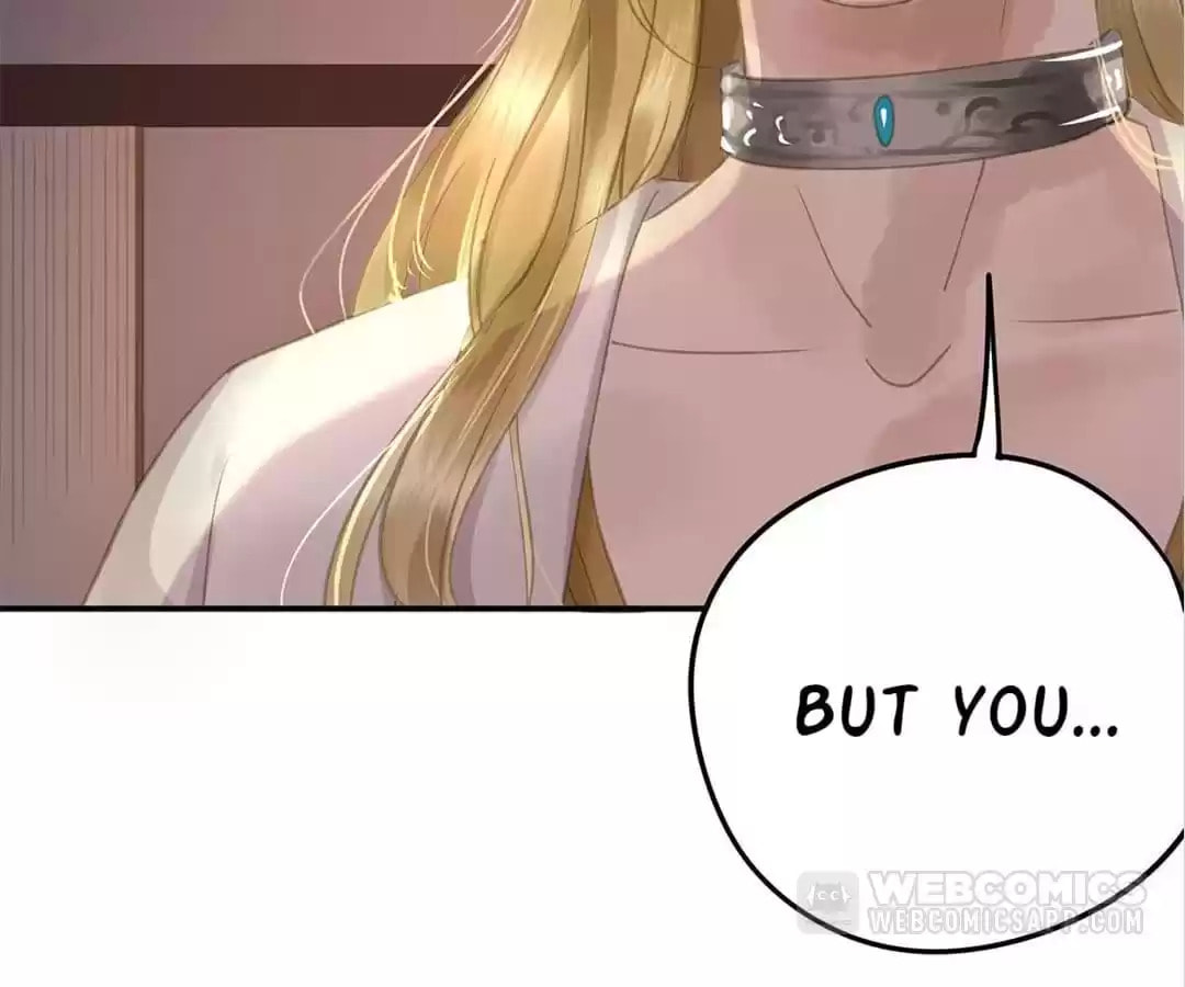 Read Empress Dislikes This (Colored) chapter 84 image 20 on Lezhin
