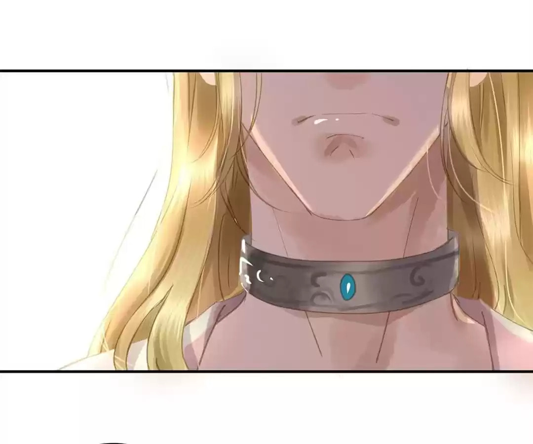 Read Empress Dislikes This (Colored) chapter 84 image 22 on Lezhin
