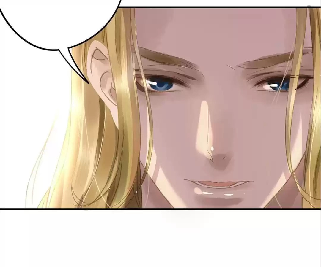 Read Empress Dislikes This (Colored) chapter 84 image 24 on Lezhin