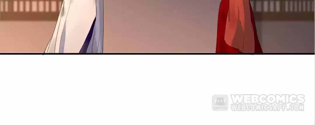Read Empress Dislikes This (Colored) chapter 84 image 27 on Lezhin