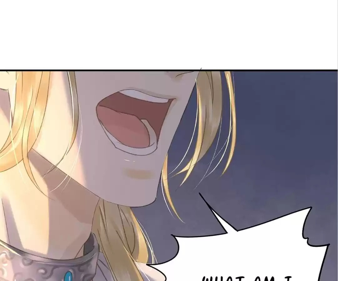 Read Empress Dislikes This (Colored) chapter 84 image 28 on Lezhin