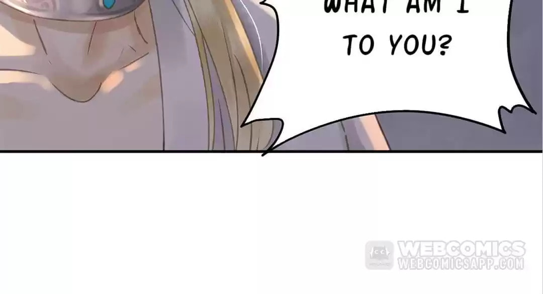 Read Empress Dislikes This (Colored) chapter 84 image 29 on Lezhin