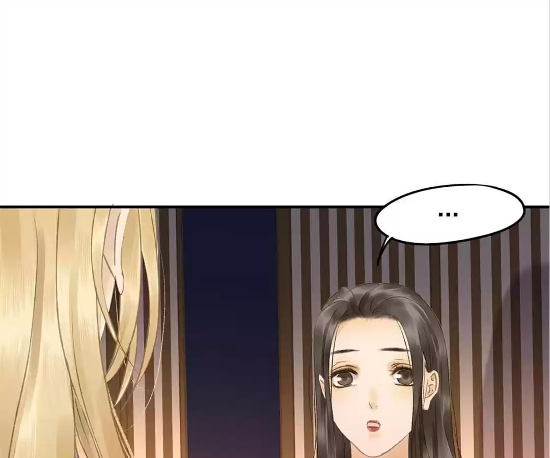 Read Empress Dislikes This (Colored) chapter 84 image 30 on Lezhin