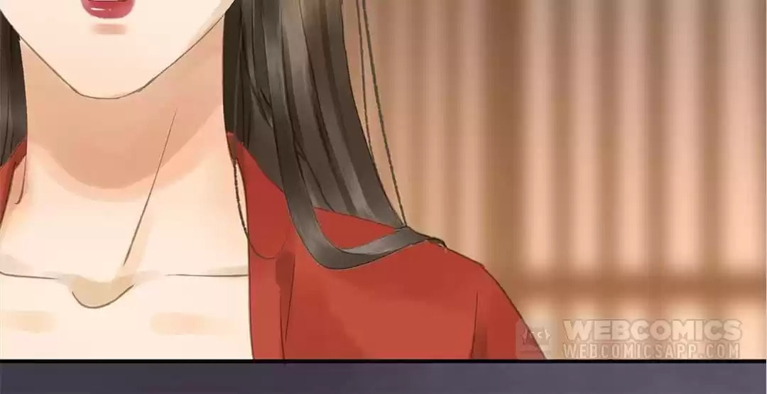 Read Empress Dislikes This (Colored) chapter 84 image 33 on Lezhin