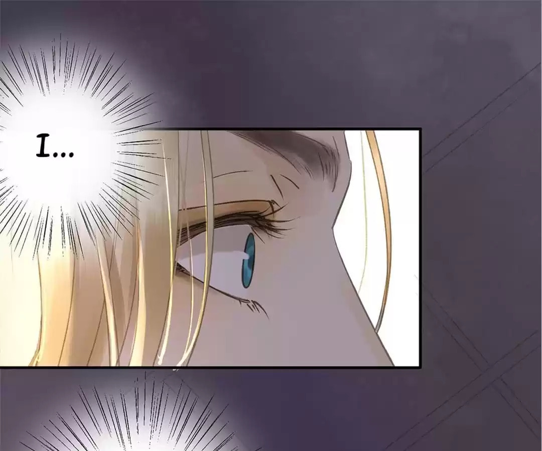 Read Empress Dislikes This (Colored) chapter 84 image 34 on Lezhin
