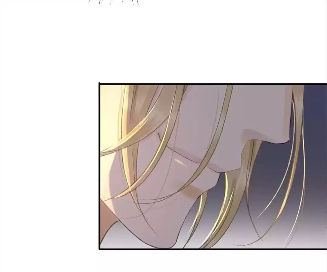 Read Empress Dislikes This (Colored) chapter 84 image 38 on Lezhin