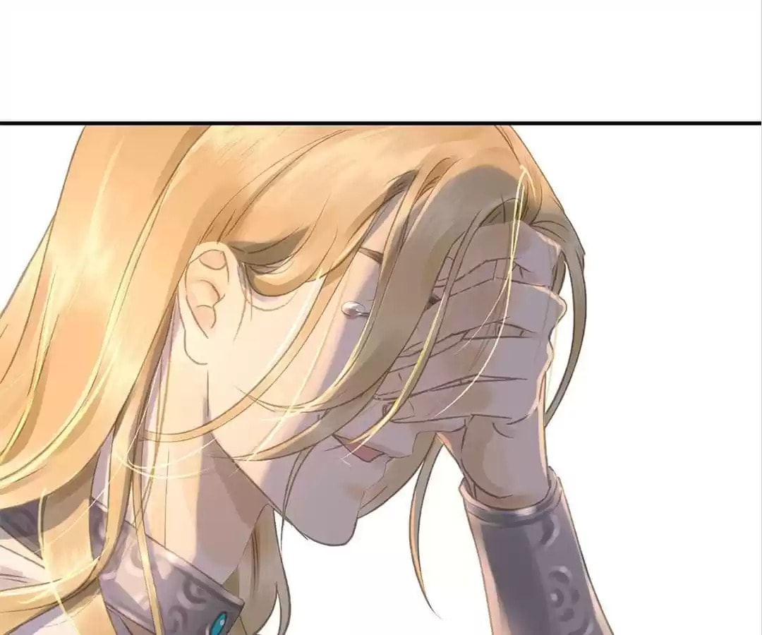Read Empress Dislikes This (Colored) chapter 84 image 40 on Lezhin
