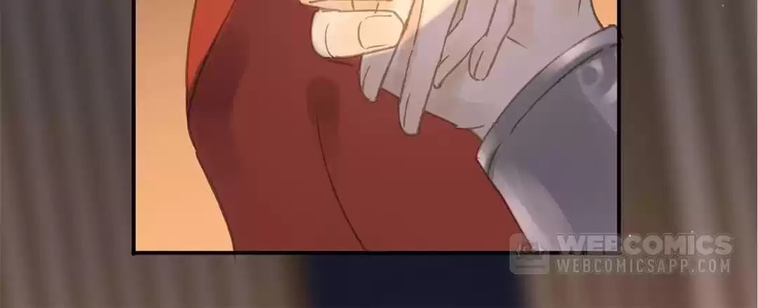 Read Empress Dislikes This (Colored) chapter 84 image 45 on Lezhin