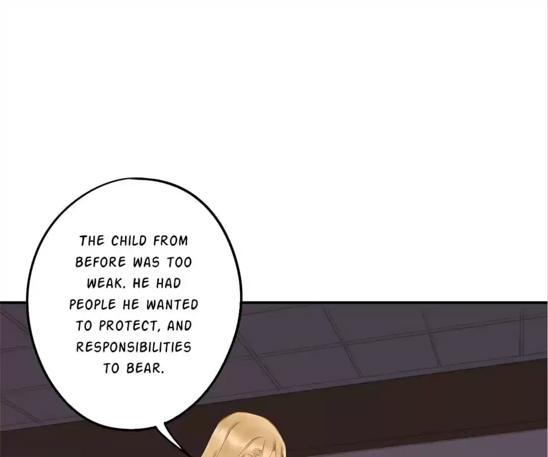 Read Empress Dislikes This (Colored) chapter 84 image 49 on Lezhin