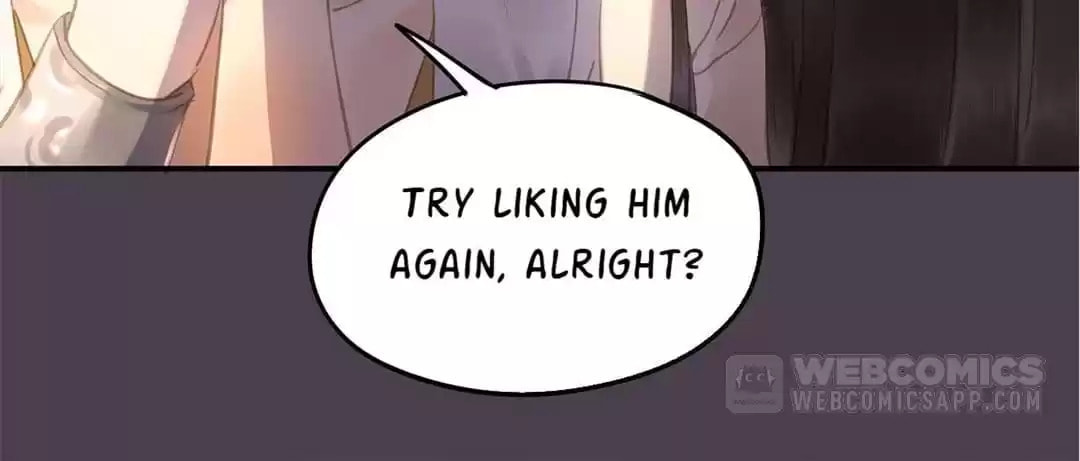 Read Empress Dislikes This (Colored) chapter 84 image 52 on Lezhin