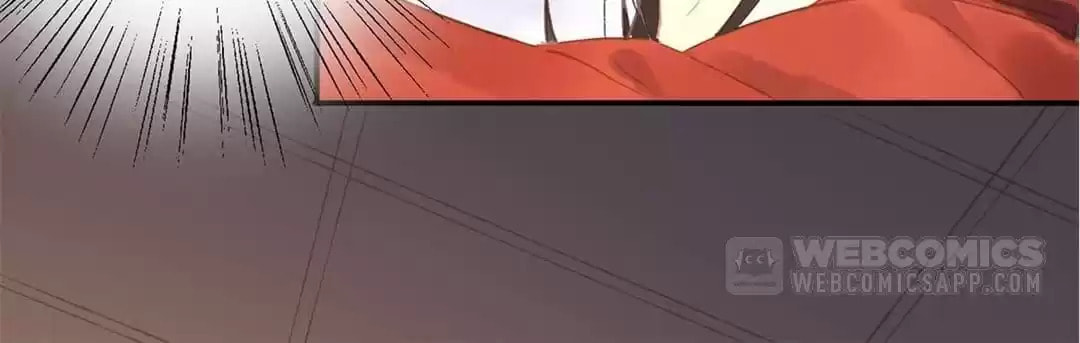 Read Empress Dislikes This (Colored) chapter 84 image 54 on Lezhin
