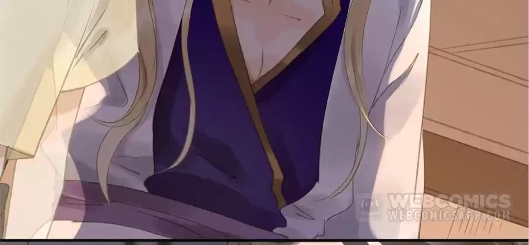 Read Empress Dislikes This (Colored) chapter 84 image 56 on Lezhin