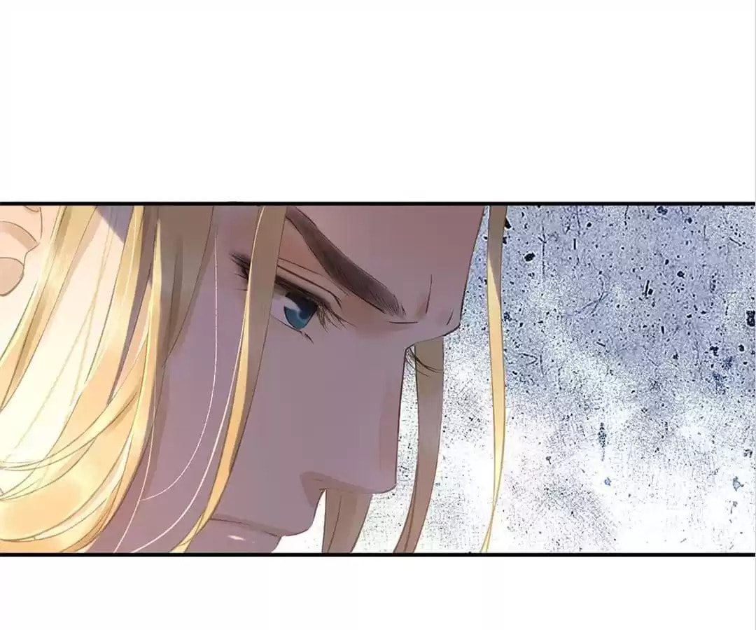 Read Empress Dislikes This (Colored) chapter 84 image 63 on Lezhin