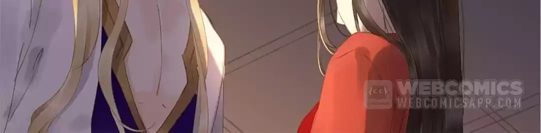 Read Empress Dislikes This (Colored) chapter 84 image 66 on Lezhin