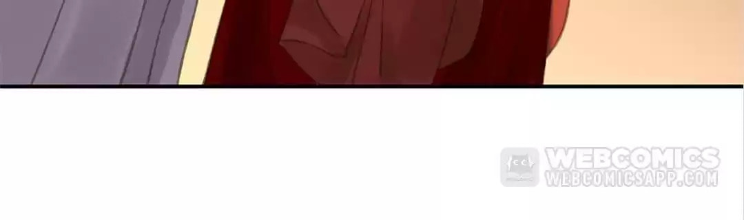 Read Empress Dislikes This (Colored) chapter 84 image 68 on Lezhin