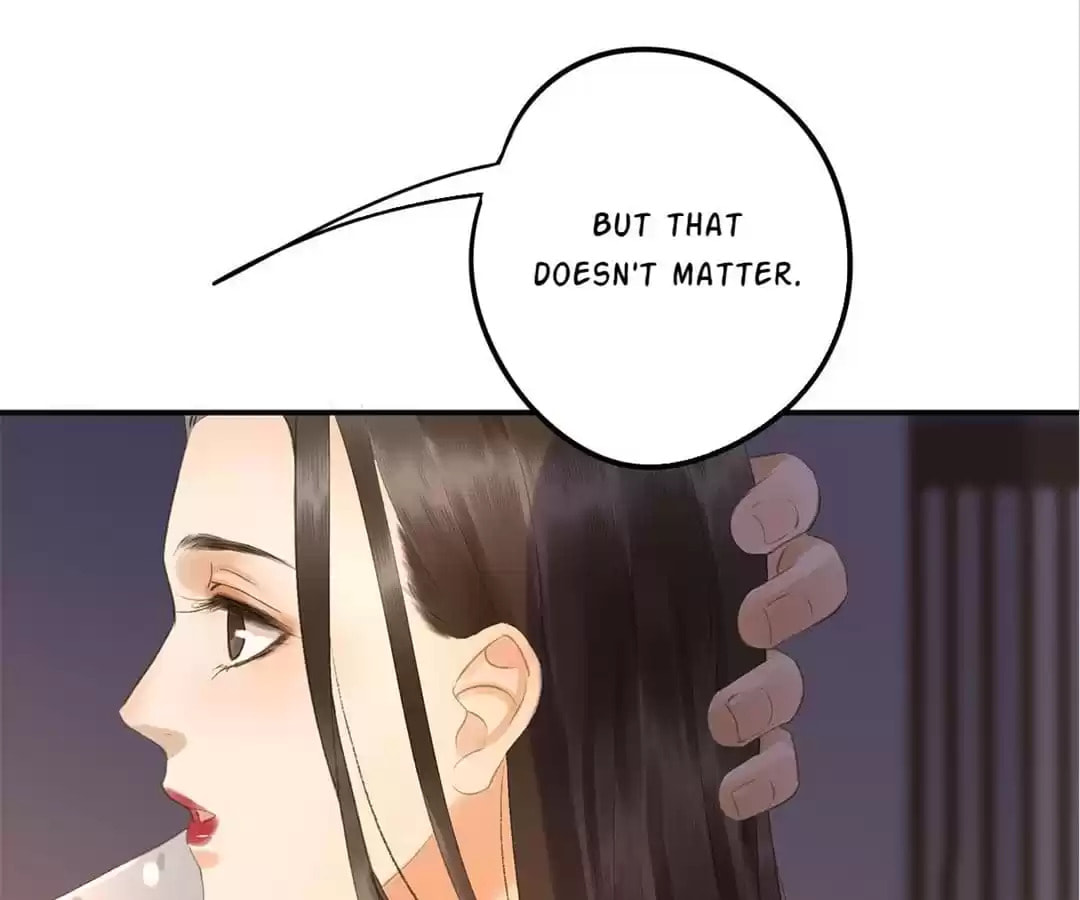 Read Empress Dislikes This (Colored) chapter 84 image 69 on Lezhin