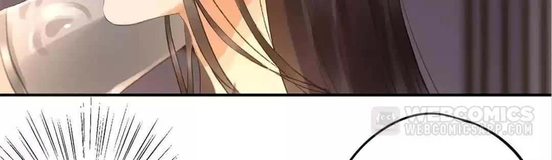 Read Empress Dislikes This (Colored) chapter 84 image 70 on Lezhin