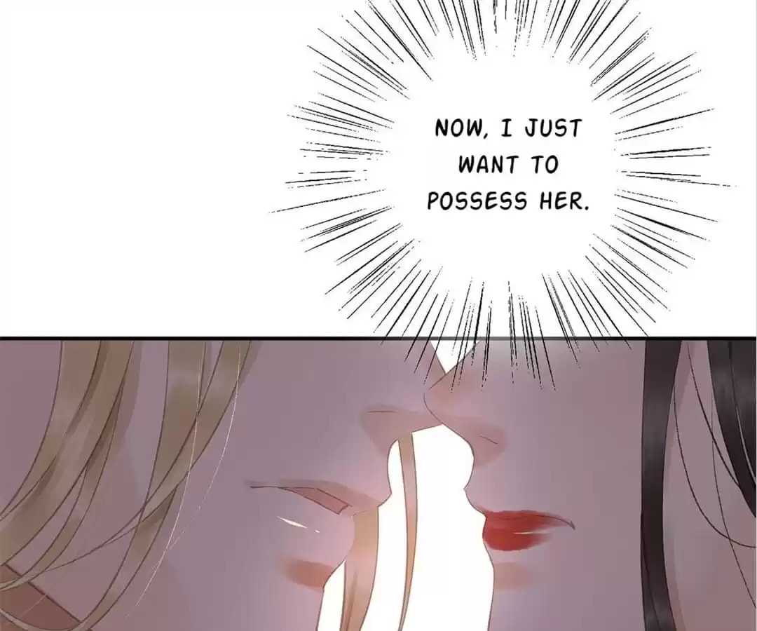 Read Empress Dislikes This (Colored) chapter 84 image 73 on Lezhin