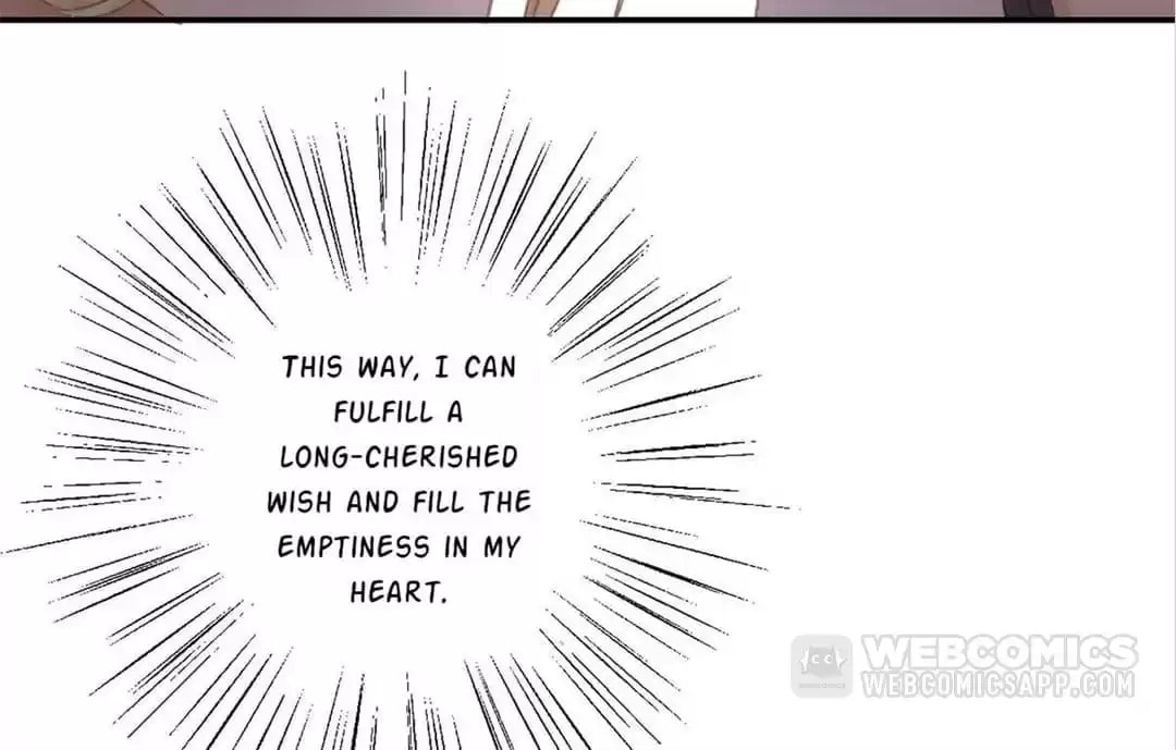 Read Empress Dislikes This (Colored) chapter 84 image 74 on Lezhin