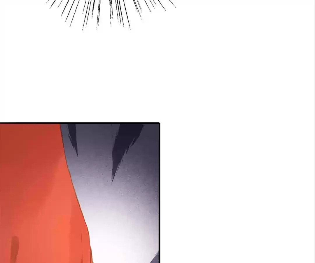 Read Empress Dislikes This (Colored) chapter 84 image 75 on Lezhin