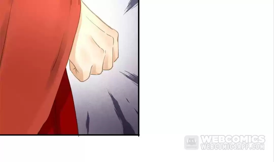 Read Empress Dislikes This (Colored) chapter 84 image 76 on Lezhin
