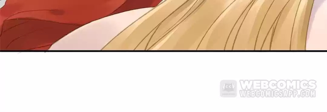 Read Empress Dislikes This (Colored) chapter 84 image 78 on Lezhin
