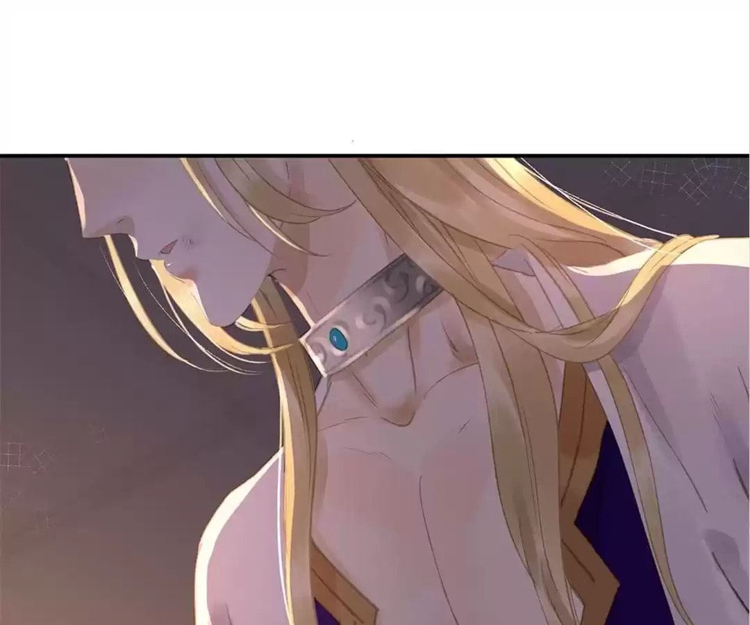 Read Empress Dislikes This (Colored) chapter 84 image 79 on Lezhin