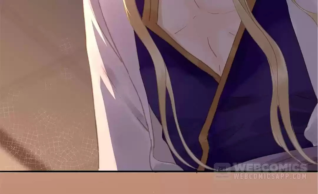 Read Empress Dislikes This (Colored) chapter 84 image 80 on Lezhin