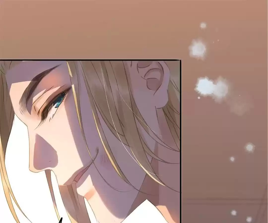 Read Empress Dislikes This (Colored) chapter 84 image 81 on Lezhin