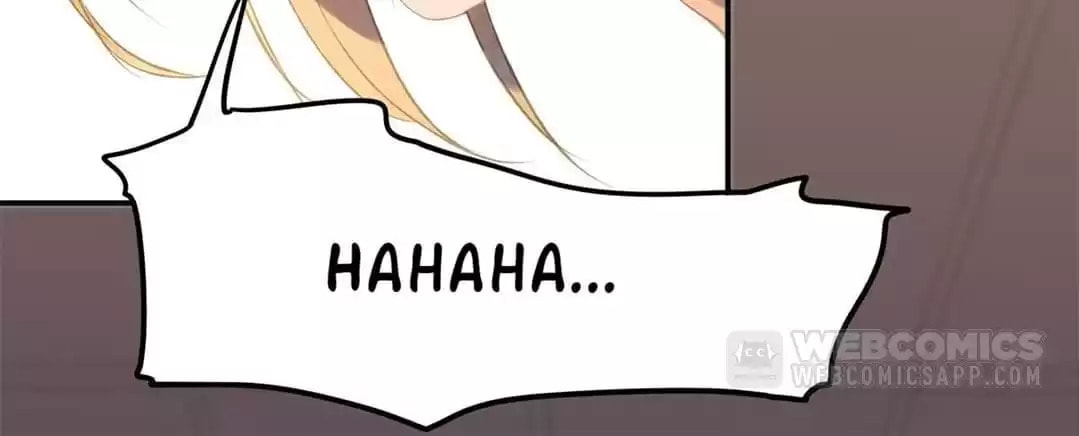 Read Empress Dislikes This (Colored) chapter 84 image 82 on Lezhin