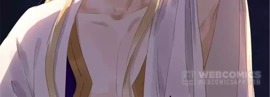 Read Empress Dislikes This (Colored) chapter 84 image 84 on Lezhin