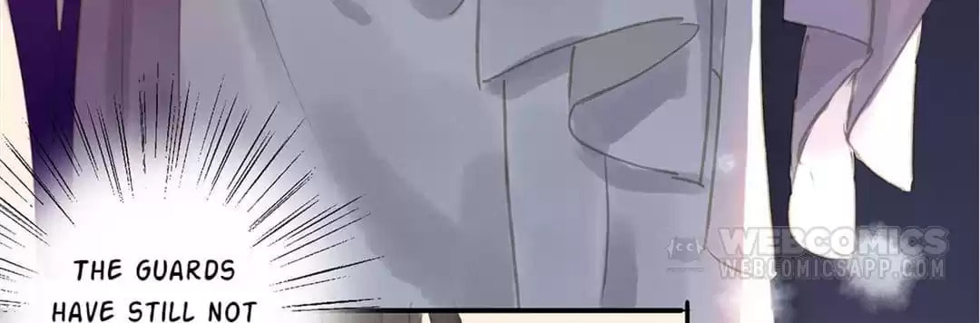 Read Empress Dislikes This (Colored) chapter 84 image 86 on Lezhin