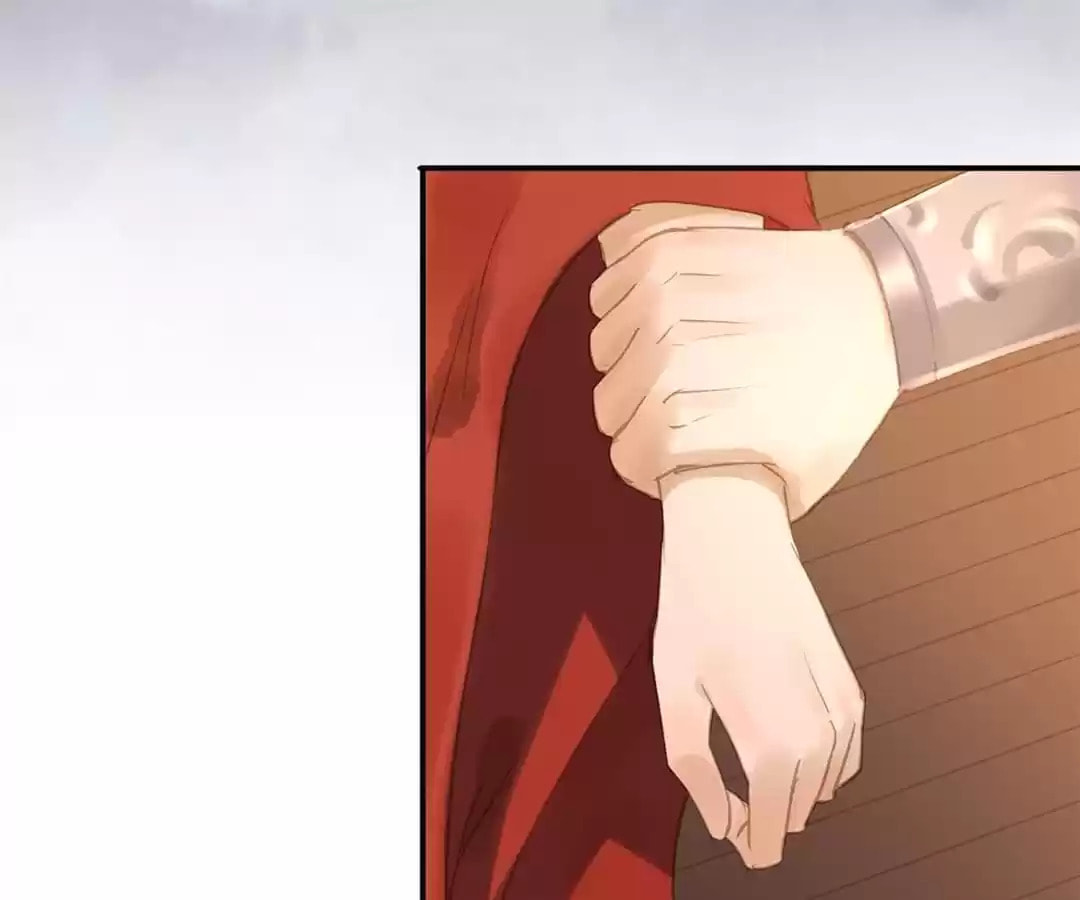 Read Empress Dislikes This (Colored) chapter 84 image 89 on Lezhin
