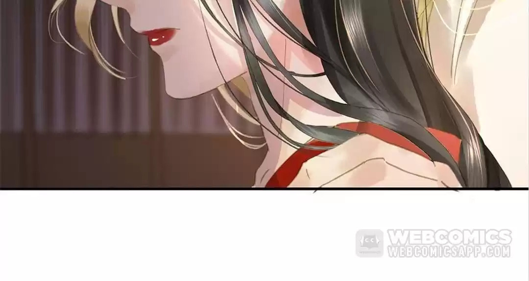 Read Empress Dislikes This (Colored) chapter 84 image 9 on Lezhin