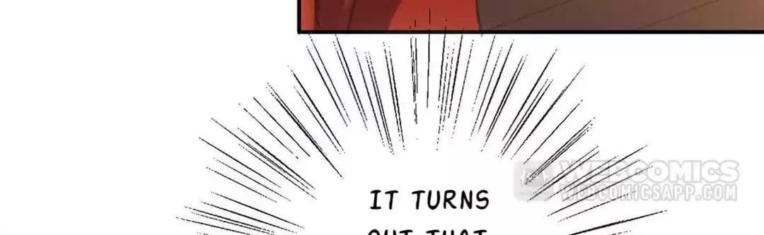 Read Empress Dislikes This (Colored) chapter 84 image 90 on Lezhin