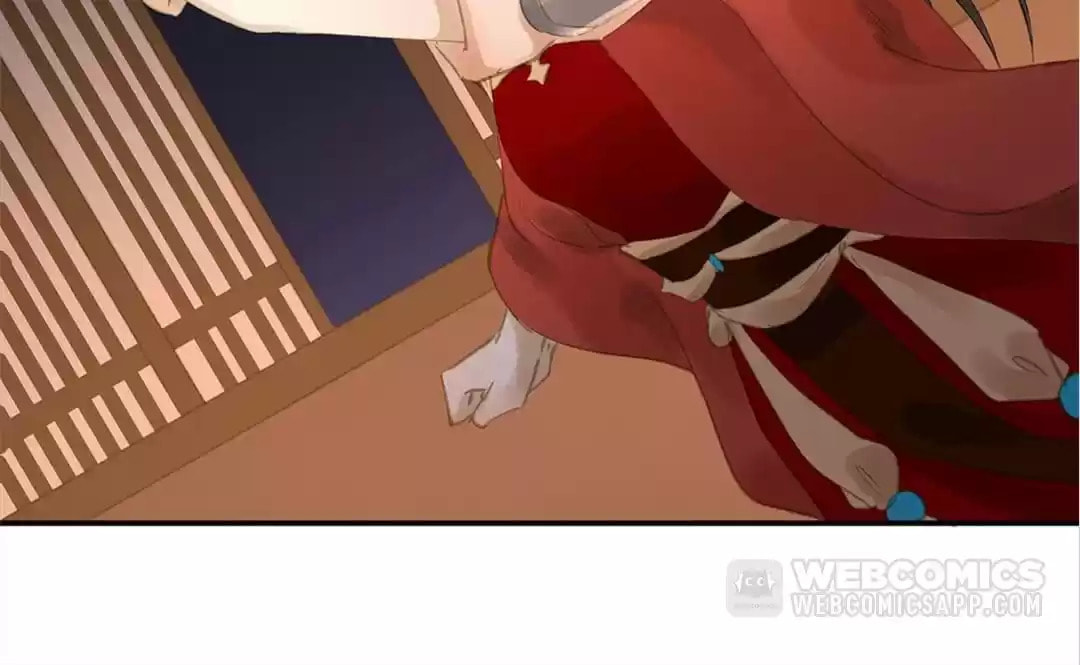Read Empress Dislikes This (Colored) chapter 84 image 92 on Lezhin