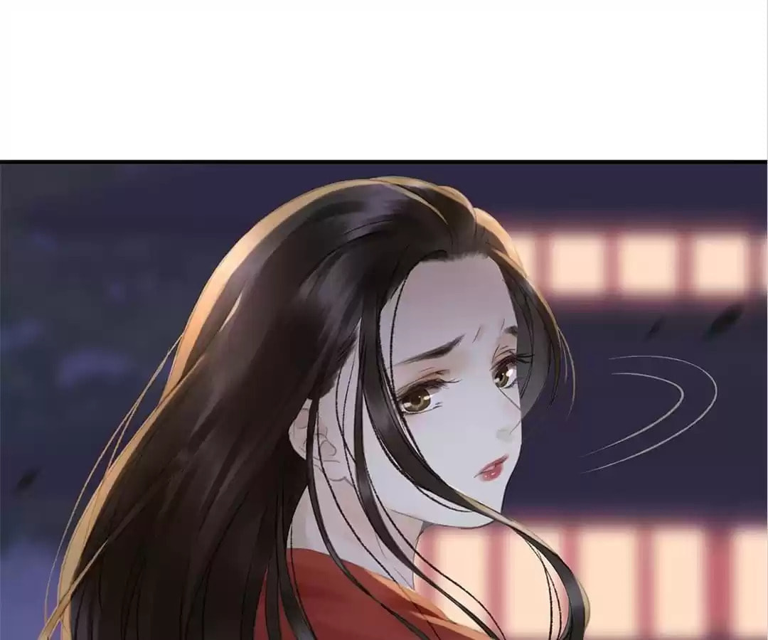 Read Empress Dislikes This (Colored) chapter 86 image 10 on Lezhin