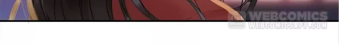 Read Empress Dislikes This (Colored) chapter 86 image 11 on Lezhin