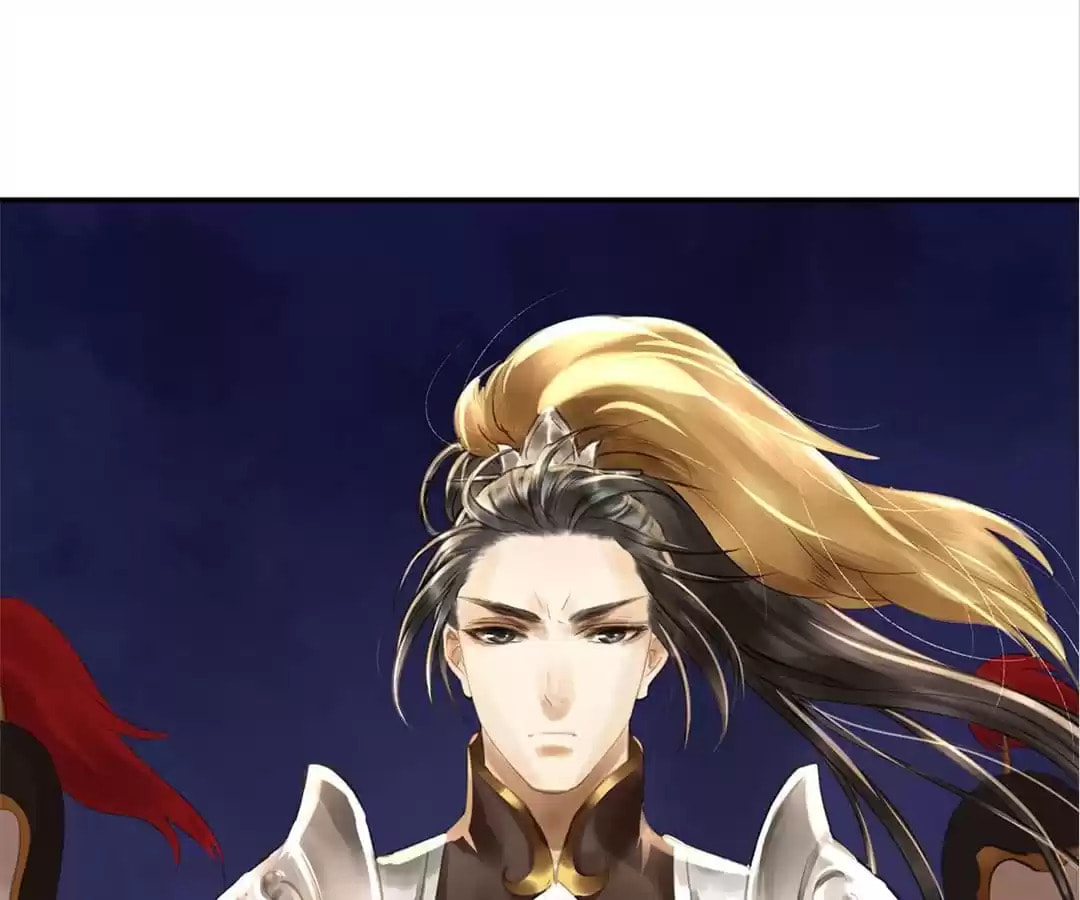 Read Empress Dislikes This (Colored) chapter 86 image 12 on Lezhin