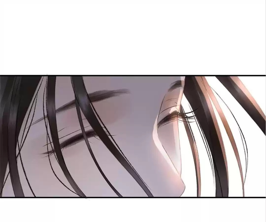 Read Empress Dislikes This (Colored) chapter 86 image 15 on Lezhin