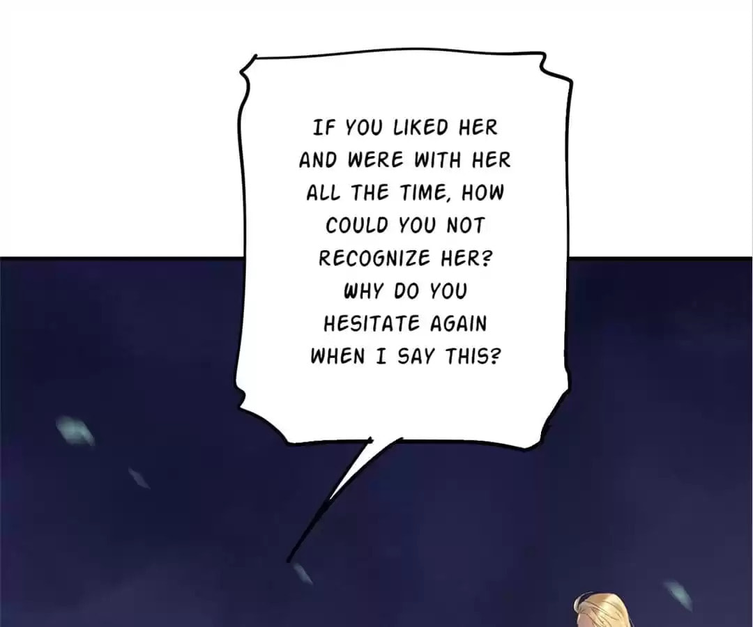 Read Empress Dislikes This (Colored) chapter 86 image 27 on Lezhin
