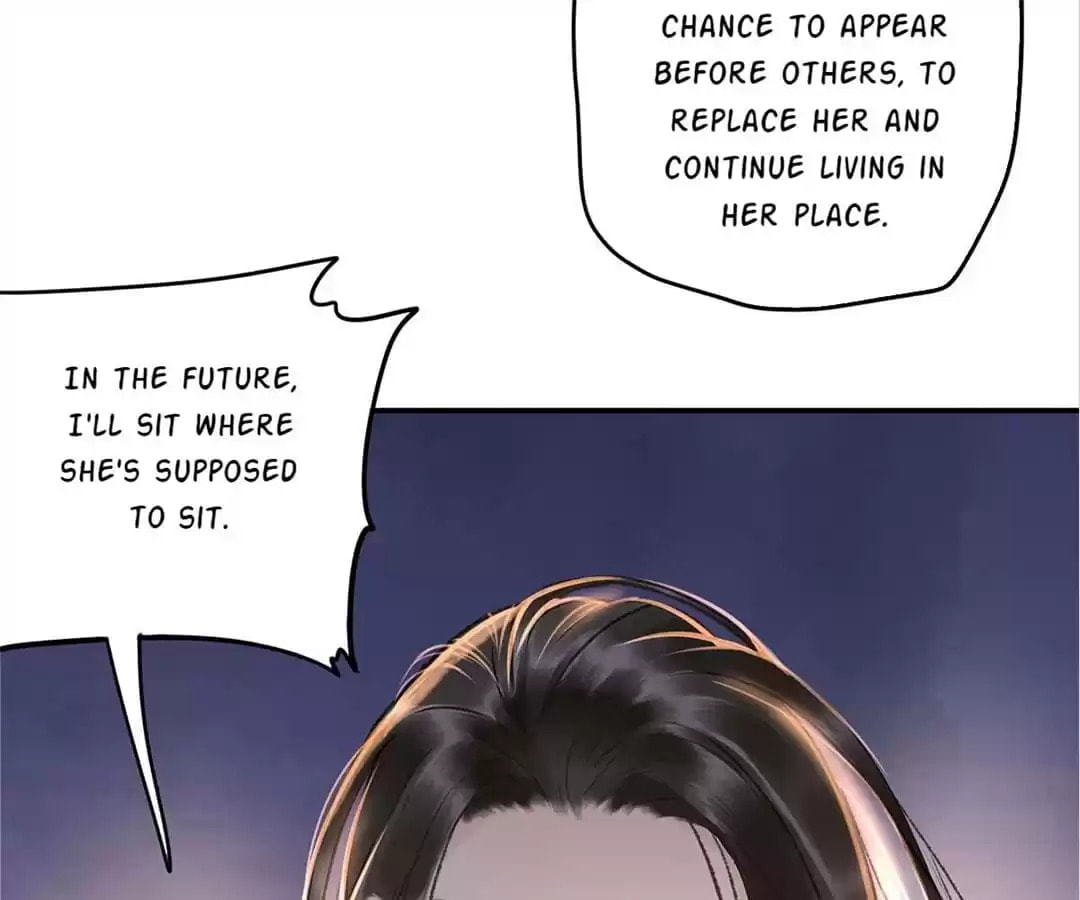 Read Empress Dislikes This (Colored) chapter 86 image 38 on Lezhin