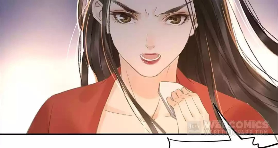 Read Empress Dislikes This (Colored) chapter 86 image 39 on Lezhin