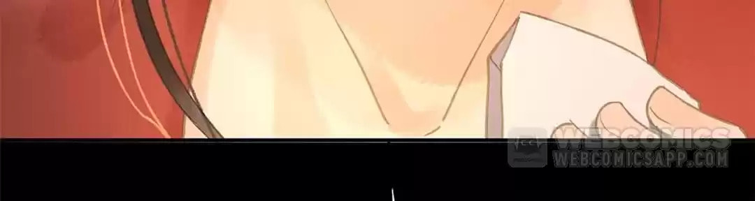 Read Empress Dislikes This (Colored) chapter 86 image 41 on Lezhin