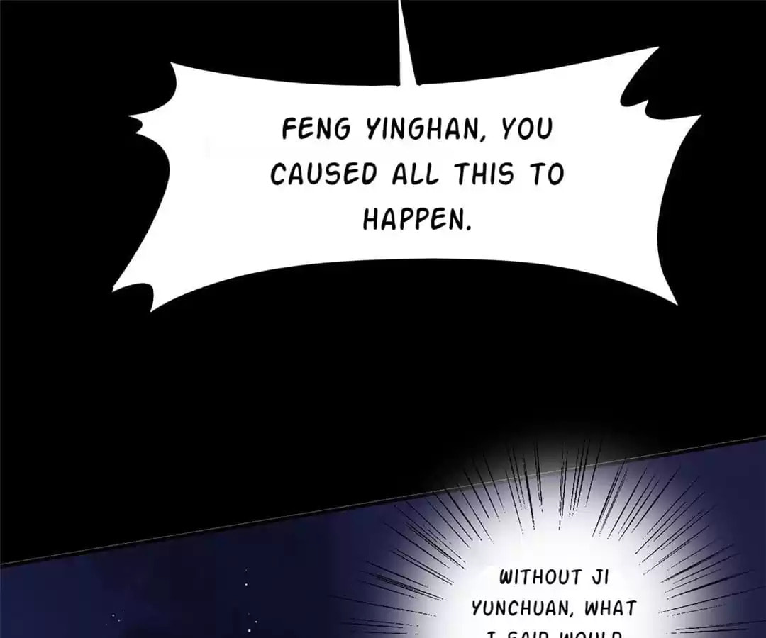 Read Empress Dislikes This (Colored) chapter 86 image 42 on Lezhin