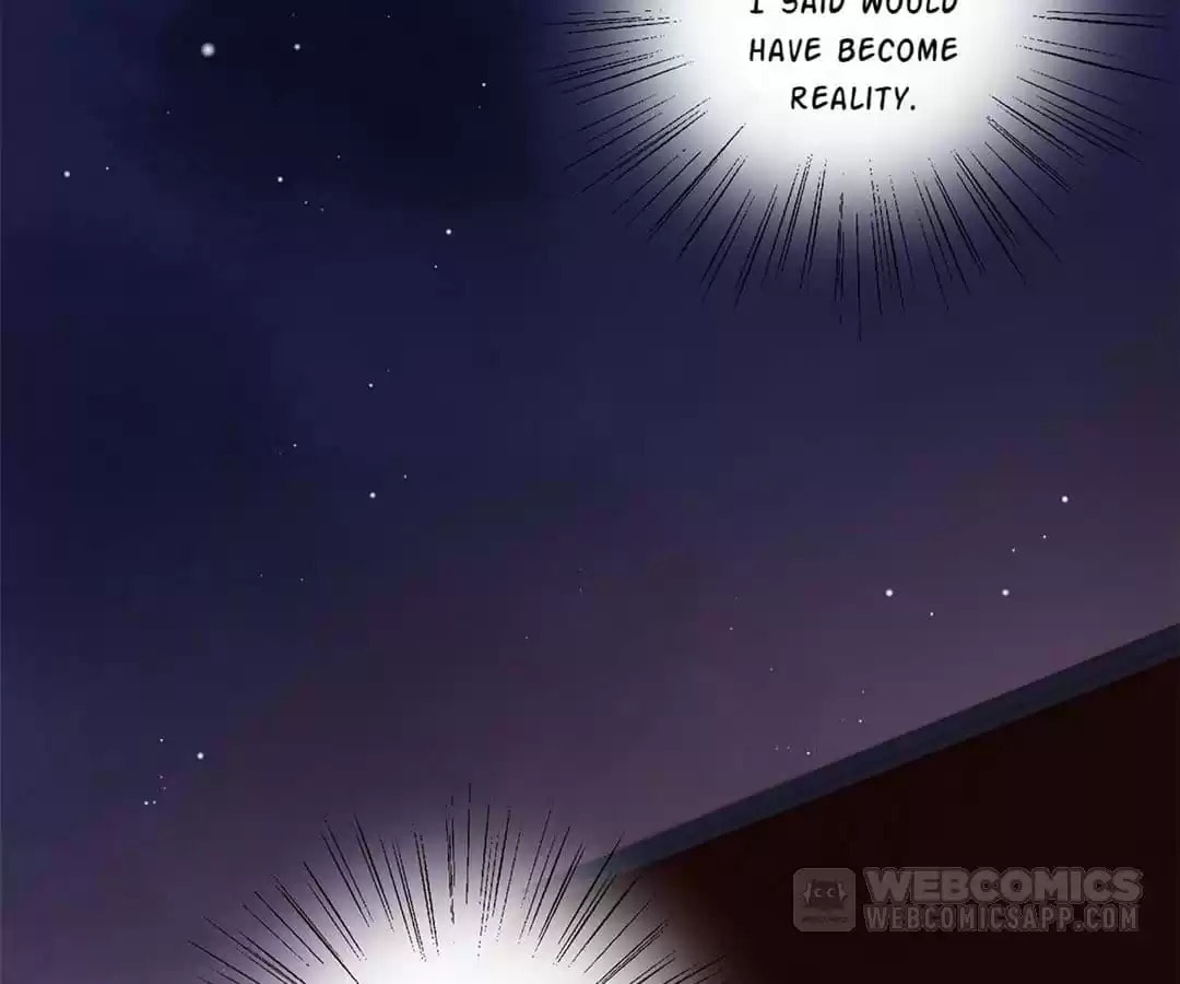 Read Empress Dislikes This (Colored) chapter 86 image 43 on Lezhin