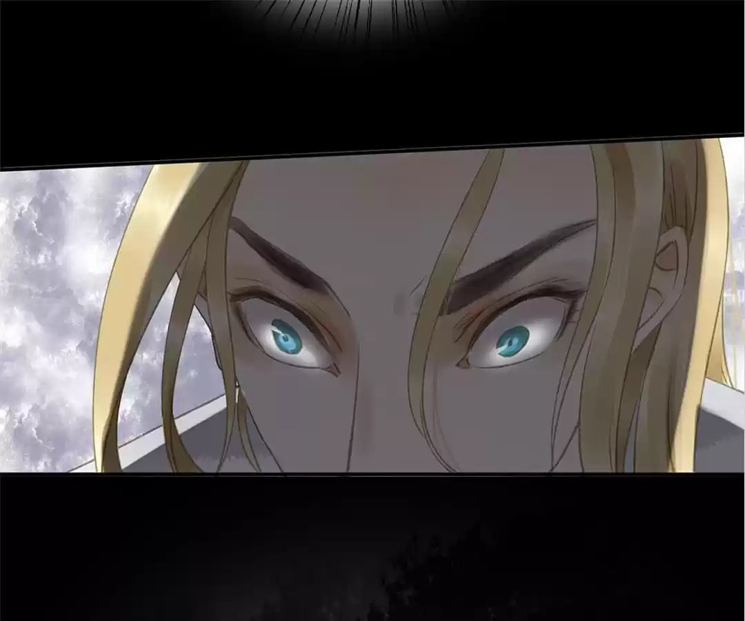 Read Empress Dislikes This (Colored) chapter 86 image 49 on Lezhin