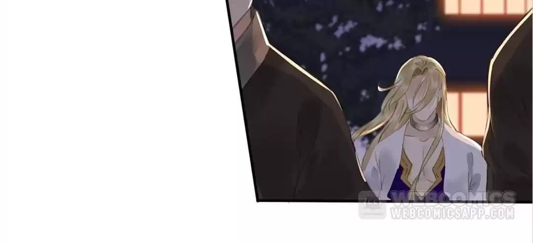 Read Empress Dislikes This (Colored) chapter 86 image 5 on Lezhin