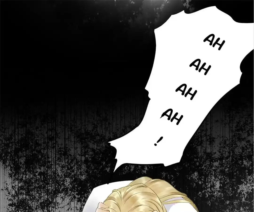 Read Empress Dislikes This (Colored) chapter 86 image 51 on Lezhin
